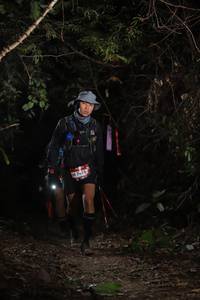 BIB: 7419
                            <button type="button" onclick="openModal(6938816)" class="btn btn-primary btn-sm float-right btn-popup" data-toggle="modal" data-target=".modal-high-quality">
                        <i class="fas fa-shopping-cart"></i> Add to Cart
                    </button>
                                            <button type="button" onclick="isThisMe(6938816, true)" class="btn btn-success btn-sm float-right btn-popup btn-isme hidden" data-toggle="tooltip" data-placement="bottom" title="นี่คือรูปของคุณใช่ไหม คลิกที่นี่เพื่อเอาเข้าอัลบั้ม">
                        <i class="fas fa-plus"></i> Add to album
                    </button>
                    <button type="button" onclick="isThisMe(6938816, false)" class="btn btn-warning btn-sm float-right btn-popup btn-isnotme hidden">
                        <i class="fas fa-ban"></i> Remove from album
                    </button>